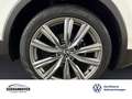 Volkswagen Tiguan Elegance 2.0 TDI SCR DSG Navi ACC Matrix Weiß - thumbnail 5
