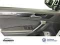 Volkswagen Tiguan Elegance 2.0 TDI SCR DSG Navi ACC Matrix Weiß - thumbnail 14