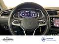 Volkswagen Tiguan Elegance 2.0 TDI SCR DSG Navi ACC Matrix Weiß - thumbnail 12