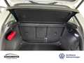 Volkswagen Tiguan Elegance 2.0 TDI SCR DSG Navi ACC Matrix Weiß - thumbnail 16
