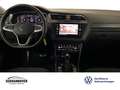 Volkswagen Tiguan Elegance 2.0 TDI SCR DSG Navi ACC Matrix Weiß - thumbnail 8