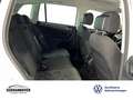 Volkswagen Tiguan Elegance 2.0 TDI SCR DSG Navi ACC Matrix Weiß - thumbnail 15