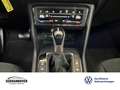 Volkswagen Tiguan Elegance 2.0 TDI SCR DSG Navi ACC Matrix Weiß - thumbnail 9