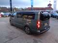 Peugeot Traveller Business BlueHDi 180 Lang EAT8 9-Sitzer Diesel Grün - thumbnail 6