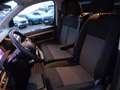 Peugeot Traveller Business BlueHDi 180 Lang EAT8 9-Sitzer Diesel Grün - thumbnail 8