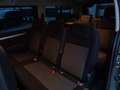 Peugeot Traveller Business BlueHDi 180 Lang EAT8 9-Sitzer Diesel Grün - thumbnail 9