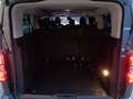 Peugeot Traveller Business BlueHDi 180 Lang EAT8 9-Sitzer Diesel Grün - thumbnail 16