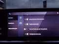 Peugeot Traveller Business BlueHDi 180 Lang EAT8 9-Sitzer Diesel Grün - thumbnail 10
