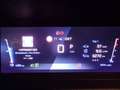 Peugeot Traveller Business BlueHDi 180 Lang EAT8 9-Sitzer Diesel Grün - thumbnail 13