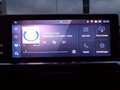 Peugeot Traveller Business BlueHDi 180 Lang EAT8 9-Sitzer Diesel Grün - thumbnail 11