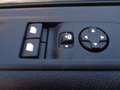 Peugeot Traveller Business BlueHDi 180 Lang EAT8 9-Sitzer Diesel Grün - thumbnail 14