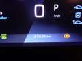 Peugeot Traveller Business BlueHDi 180 Lang EAT8 9-Sitzer Diesel Grün - thumbnail 12