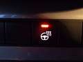 Peugeot Traveller Business BlueHDi 180 Lang EAT8 9-Sitzer Diesel Grün - thumbnail 15