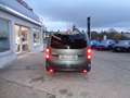 Peugeot Traveller Business BlueHDi 180 Lang EAT8 9-Sitzer Diesel Grün - thumbnail 5