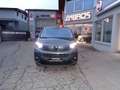Peugeot Traveller Business BlueHDi 180 Lang EAT8 9-Sitzer Diesel Grün - thumbnail 3