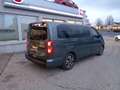 Peugeot Traveller Business BlueHDi 180 Lang EAT8 9-Sitzer Diesel Grün - thumbnail 4