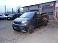 Peugeot Traveller Business BlueHDi 180 Lang EAT8 9-Sitzer Diesel Grün - thumbnail 2