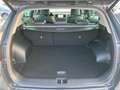 Kia Sportage 1,6 CRDI SCR MHD AWD Edition Plus Hybrid/Diesel Gris - thumbnail 10