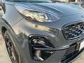 Kia Sportage 1,6 CRDI SCR MHD AWD Edition Plus Hybrid/Diesel Gris - thumbnail 12