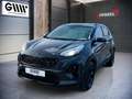 Kia Sportage 1,6 CRDI SCR MHD AWD Edition Plus Hybrid/Diesel Gris - thumbnail 2
