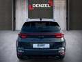 Kia Sportage 1,6 CRDI SCR MHD AWD Edition Plus Hybrid/Diesel Gris - thumbnail 11