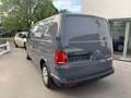 Volkswagen Transporter L-TW TDI Lang DSG met garantie Gris - thumbnail 8