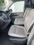 Volkswagen Transporter L-TW TDI Lang DSG met garantie Gris - thumbnail 11