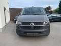 Volkswagen Transporter L-TW TDI Lang DSG met garantie Gris - thumbnail 3