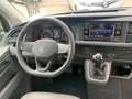 Volkswagen Transporter L-TW TDI Lang DSG met garantie Gris - thumbnail 14