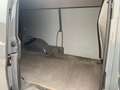 Volkswagen Transporter L-TW TDI Lang DSG met garantie Gris - thumbnail 16