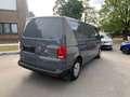 Volkswagen Transporter L-TW TDI Lang DSG met garantie Gris - thumbnail 6