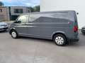Volkswagen Transporter L-TW TDI Lang DSG met garantie Gris - thumbnail 9