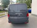 Volkswagen Transporter L-TW TDI Lang DSG met garantie Gris - thumbnail 7
