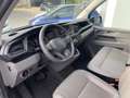 Volkswagen Transporter L-TW TDI Lang DSG met garantie Gris - thumbnail 10