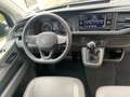 Volkswagen Transporter L-TW TDI Lang DSG met garantie Gris - thumbnail 13
