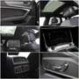 Audi RS6 quattro *ACC*LASER*HUD*PANO*B&O*360°*22" Schwarz - thumbnail 11