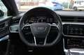 Audi RS6 quattro *ACC*LASER*HUD*PANO*B&O*360°*22" Schwarz - thumbnail 19