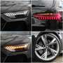 Audi RS6 quattro *ACC*LASER*HUD*PANO*B&O*360°*22" Black - thumbnail 9