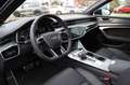 Audi RS6 quattro *ACC*LASER*HUD*PANO*B&O*360°*22" Zwart - thumbnail 10