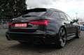 Audi RS6 quattro *ACC*LASER*HUD*PANO*B&O*360°*22" Zwart - thumbnail 5