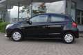 Mitsubishi Space Star 1.2 Select Zwart - thumbnail 8