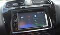 Mitsubishi Space Star 1.2 Select Zwart - thumbnail 12