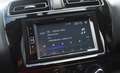 Mitsubishi Space Star 1.2 Select Zwart - thumbnail 13