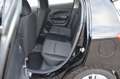 Mitsubishi Space Star 1.2 Select Zwart - thumbnail 9