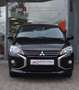 Mitsubishi Space Star 1.2 Select Zwart - thumbnail 1