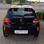 Mitsubishi Space Star 1.2 Select Zwart - thumbnail 5