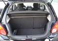 Mitsubishi Space Star 1.2 Select Zwart - thumbnail 6