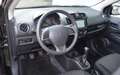 Mitsubishi Space Star 1.2 Select Zwart - thumbnail 11