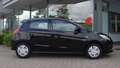 Mitsubishi Space Star 1.2 Select Zwart - thumbnail 2