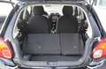 Mitsubishi Space Star 1.2 Select Zwart - thumbnail 7